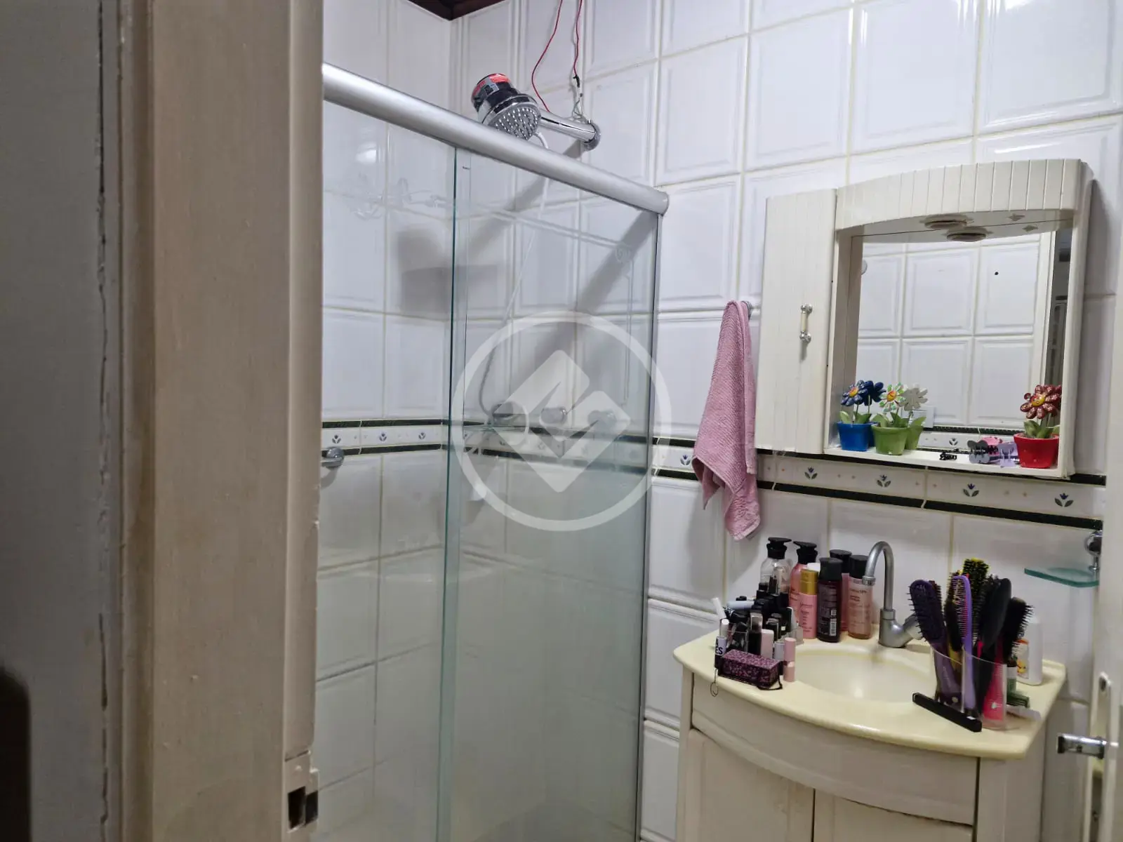 Imagem 4 - Casa em JARDIM CUIABÁ, Cuiabá - MT