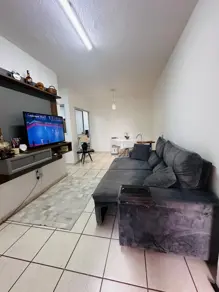 Casa Condomínio Nova Esperança, Várzea Grande - MT — foto 2