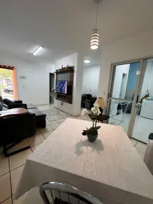 Imagem 2 - Casa Condomínio em Nova Esperança, Várzea Grande - MT
