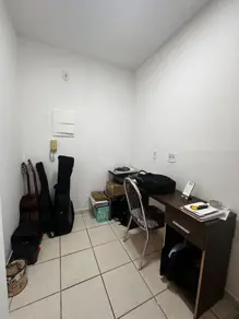 Imagem 3 - Casa Condomínio em Nova Esperança, Várzea Grande - MT