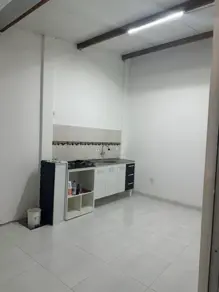 Imagem 4 - Casa Condomínio em Nova Esperança, Várzea Grande - MT