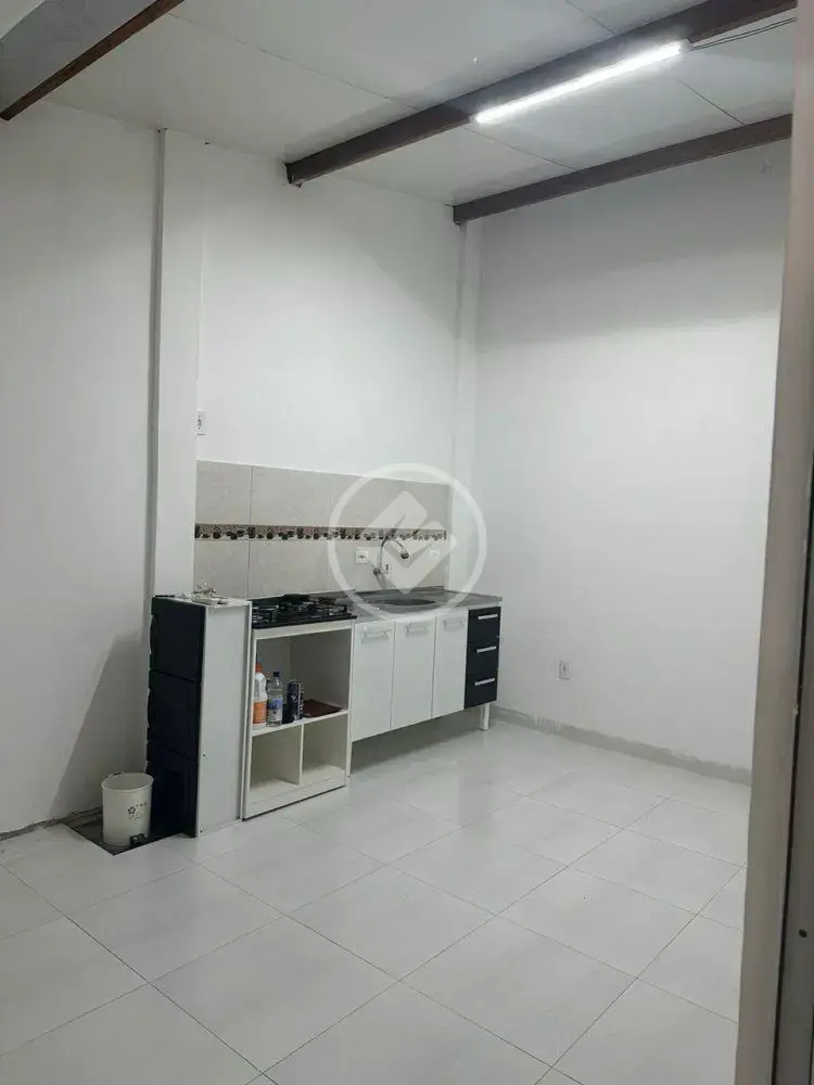 Imagem 4 - Casa Condomínio em Nova Esperança, Várzea Grande - MT