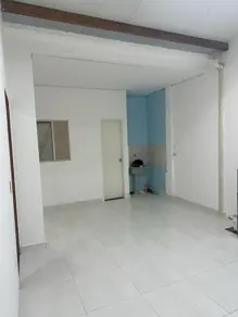 Imagem 5 - Casa Condomínio em Nova Esperança, Várzea Grande - MT