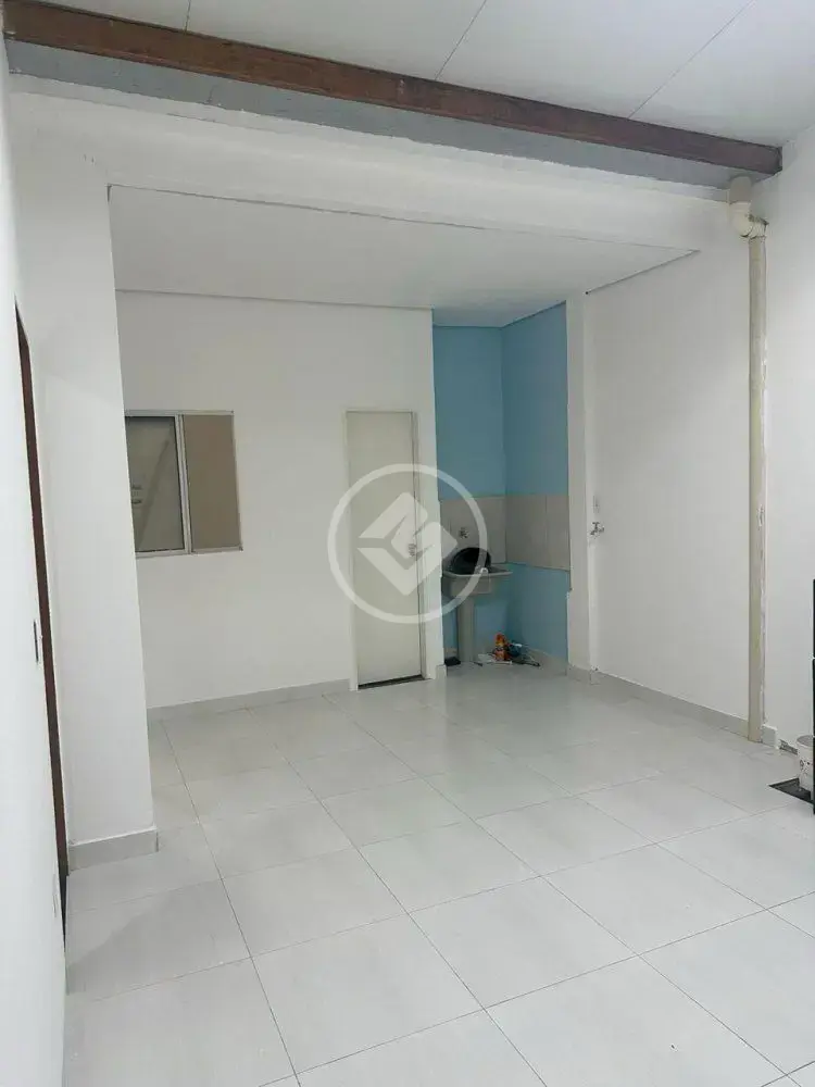 Imagem 5 - Casa Condomínio em Nova Esperança, Várzea Grande - MT