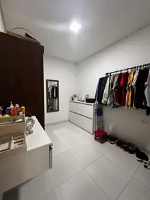 Imagem 6 - Casa Condomínio em Nova Esperança, Várzea Grande - MT