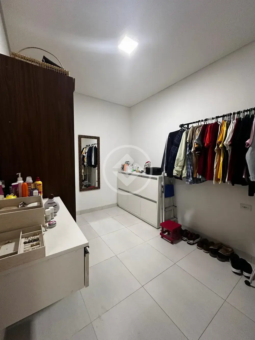Imagem 6 - Casa Condomínio em Nova Esperança, Várzea Grande - MT