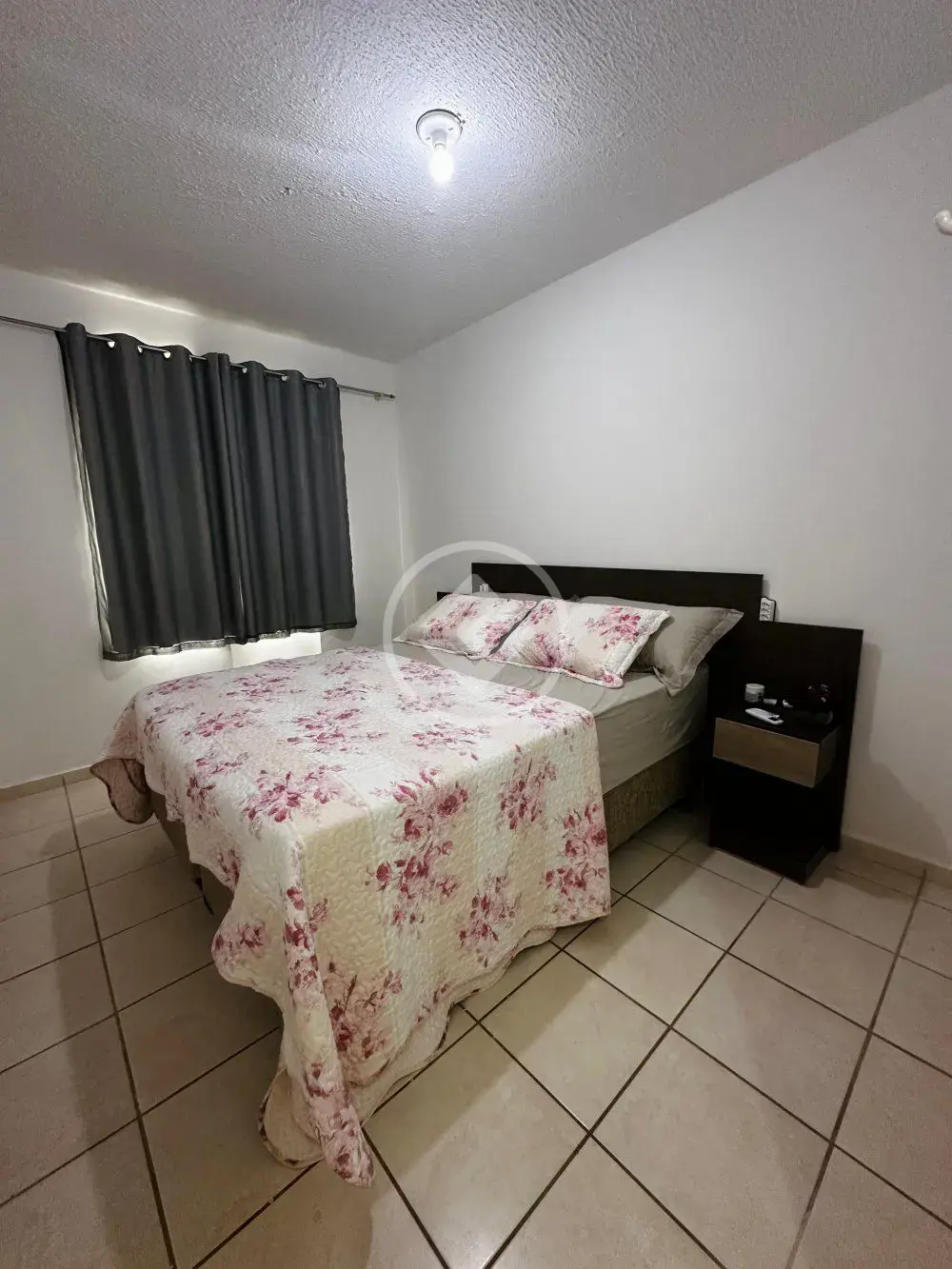 Image 12 - Casa Condomínio em Nova Esperança, Várzea Grande - MT