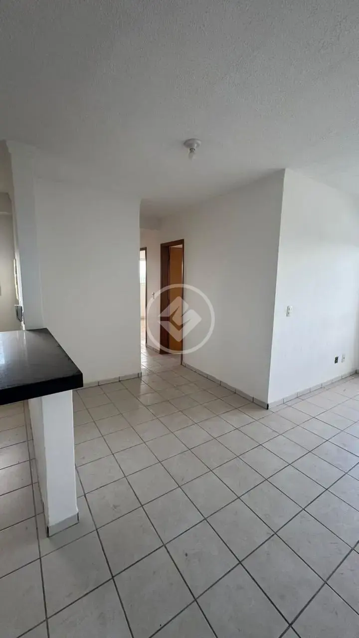 Image 2 - Apartamento em Residencial Coxipó, Cuiabá - MT