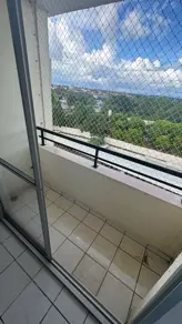 Imagem 2 - Apartamento em Residencial Coxipó, Cuiabá - MT
