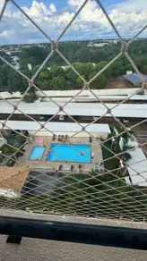 Imagem 3 - Apartamento em Residencial Coxipó, Cuiabá - MT