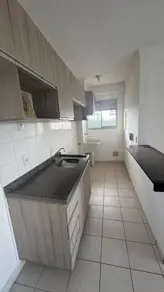 Imagem 5 - Apartamento em Residencial Coxipó, Cuiabá - MT