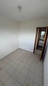 Imagem 6 - Apartamento em Residencial Coxipó, Cuiabá - MT