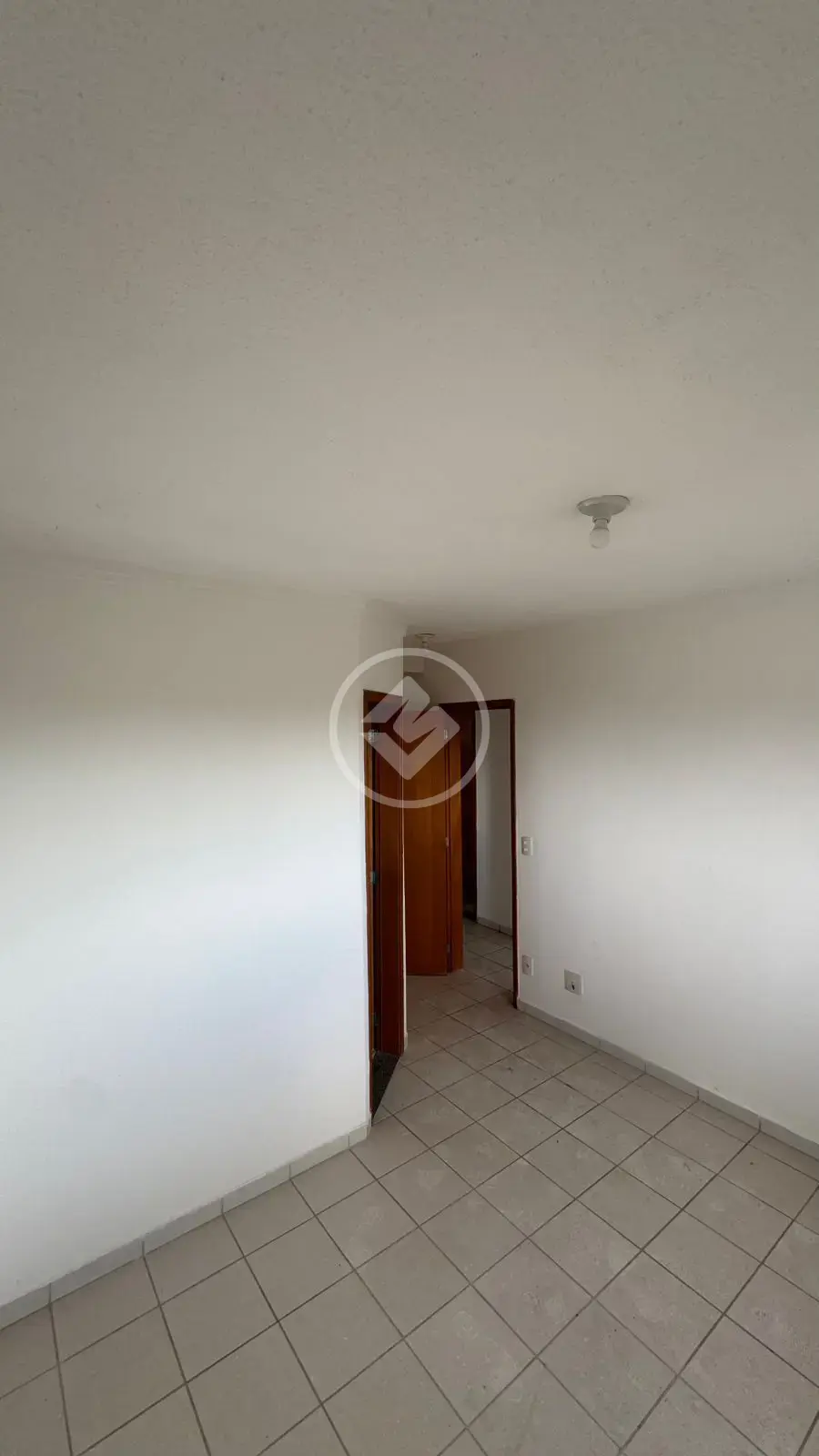 Image 11 - Apartamento em Residencial Coxipó, Cuiabá - MT