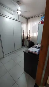 Imagem 5 - Apartamento Garden em Despraiado, Cuiabá - MT