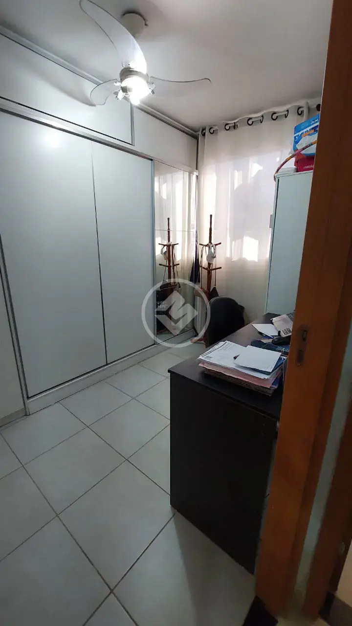 Imagem 5 - Apartamento Garden em Despraiado, Cuiabá - MT