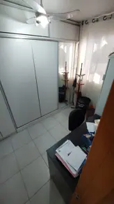 Imagem 4 - Apartamento Garden em Despraiado, Cuiabá - MT