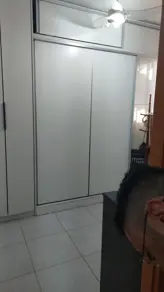 Imagem 6 - Apartamento Garden em Despraiado, Cuiabá - MT