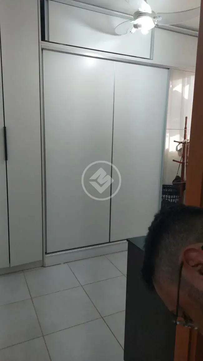 Imagem 6 - Apartamento Garden em Despraiado, Cuiabá - MT
