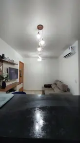 Apartamento Garden Despraiado, Cuiabá - MT — foto 1