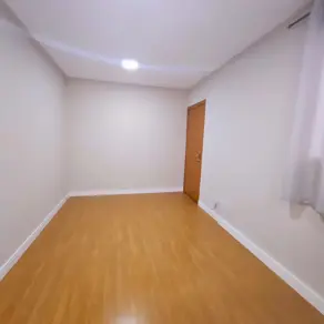 Imagem 3 - Apartamento em Mapim, Várzea Grande - MT