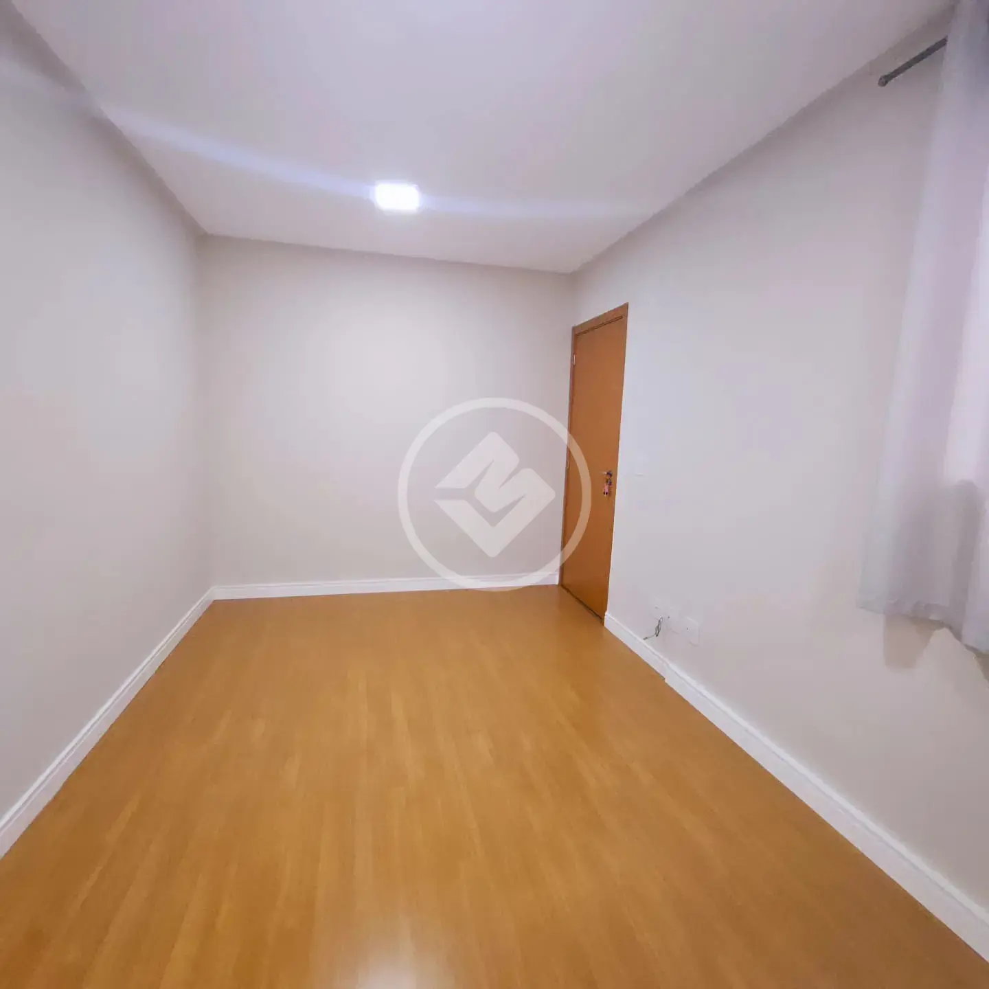 Imagem 3 - Apartamento em Mapim, Várzea Grande - MT
