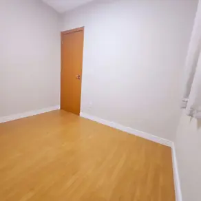 Imagem 4 - Apartamento em Mapim, Várzea Grande - MT