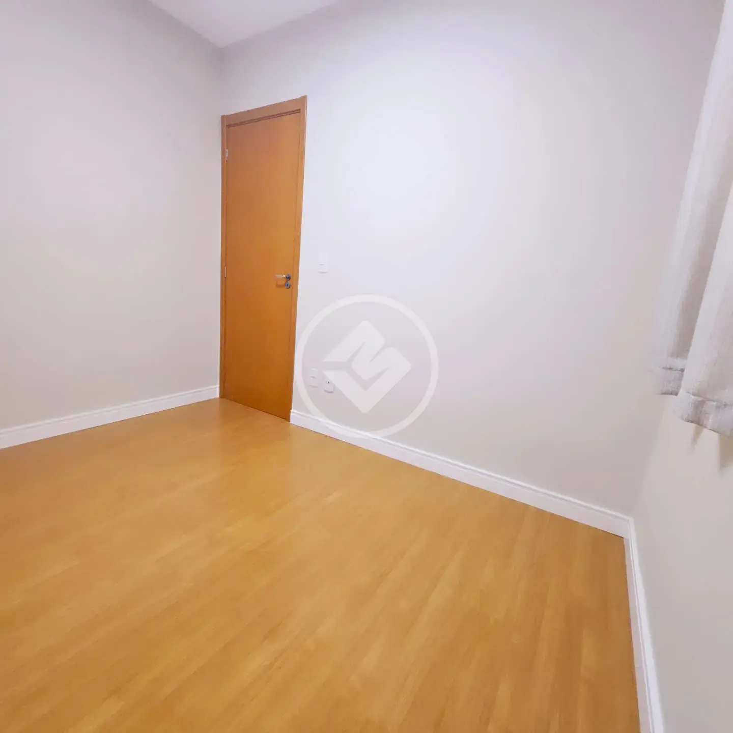 Imagem 4 - Apartamento em Mapim, Várzea Grande - MT