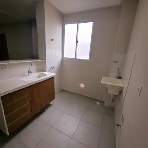 Apartamento Mapim, Várzea Grande - MT — foto 2