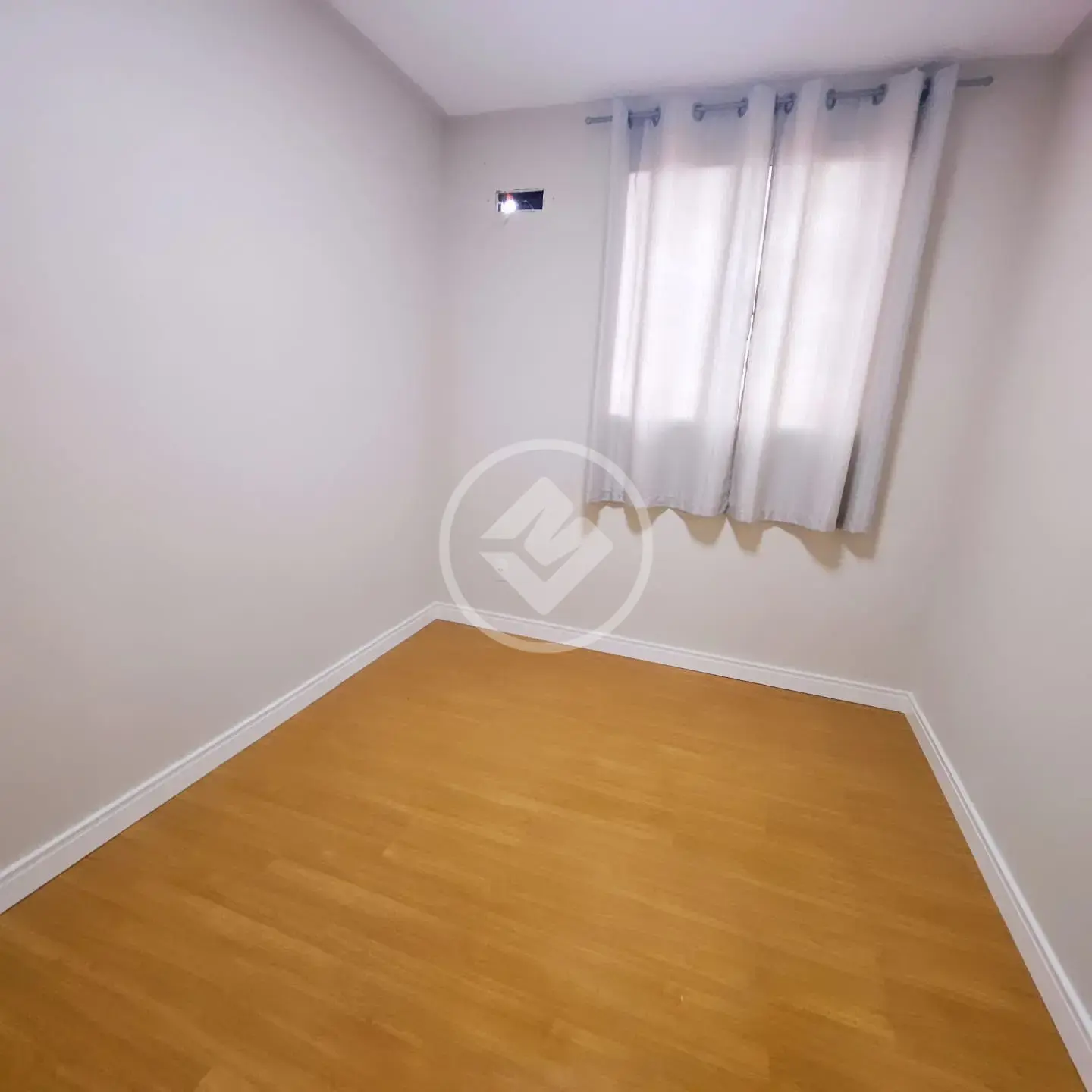 Image 11 - Apartamento em Mapim, Várzea Grande - MT