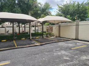 Imagem 4 - Apartamento em COXIPO, Cuiabá - MT