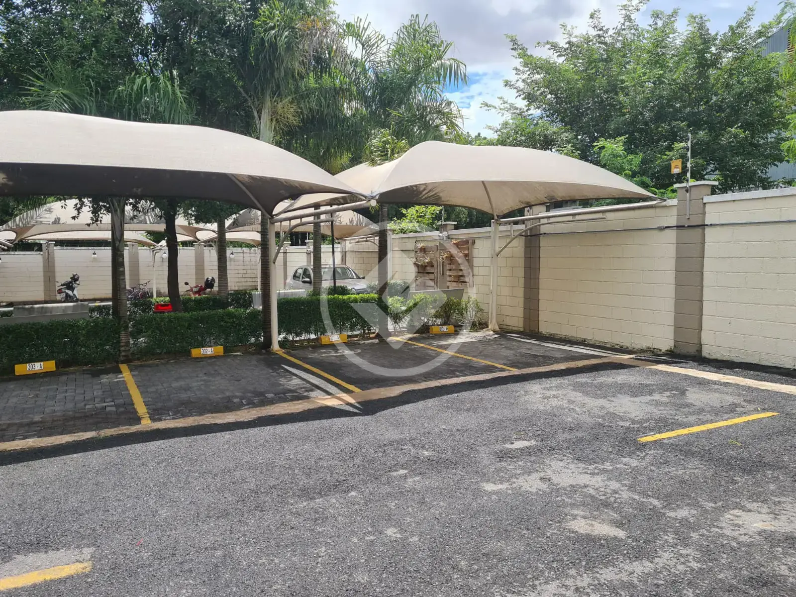 Imagem 4 - Apartamento em COXIPO, Cuiabá - MT