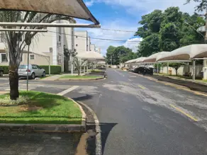 Imagem 3 - Apartamento em COXIPO, Cuiabá - MT