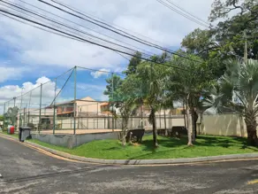 Imagem 5 - Apartamento em COXIPO, Cuiabá - MT