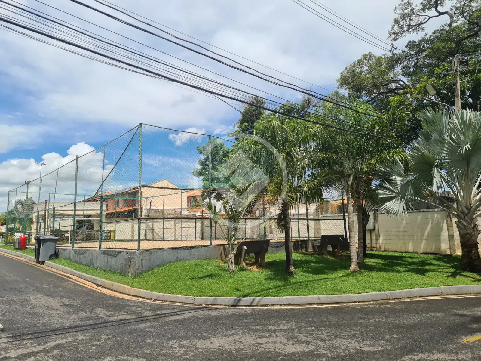 Imagem 5 - Apartamento em COXIPO, Cuiabá - MT