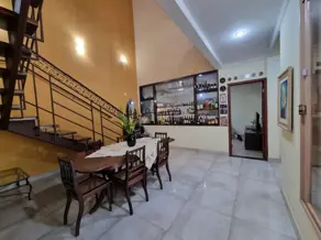 Imagem 6 - Sobrado em Jardim Petropolis, Cuiabá - MT