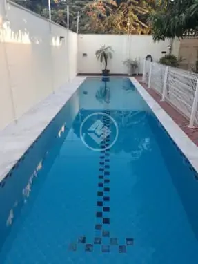 Image 8 - Sobrado em Jardim Petropolis, Cuiabá - MT