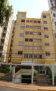Imagem 4 - Apartamento em POPULAR, Cuiabá - MT