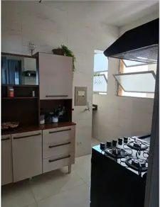 Apartamento POPULAR, Cuiabá - MT — foto 2