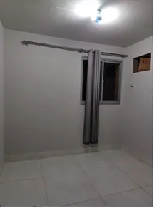 Imagem 3 - Apartamento em POPULAR, Cuiabá - MT
