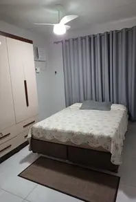 Imagem 5 - Apartamento em POPULAR, Cuiabá - MT