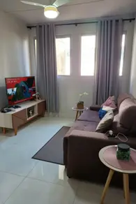 Imagem 6 - Apartamento em POPULAR, Cuiabá - MT