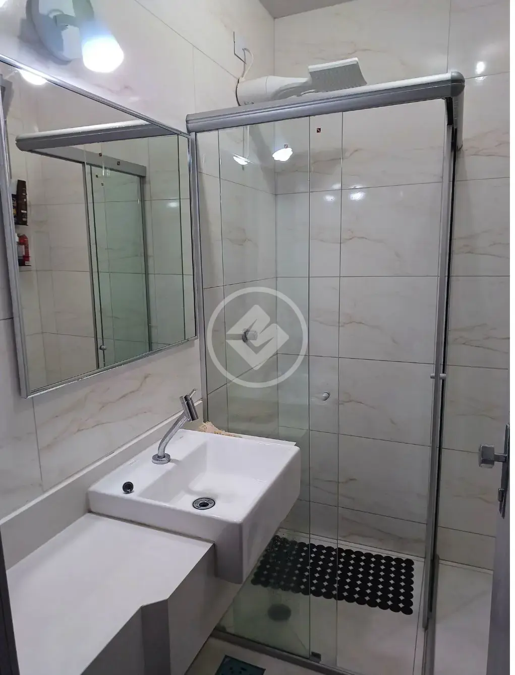 Image 9 - Apartamento em POPULAR, Cuiabá - MT