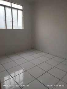 Apartamento RESIDENCIAL PAIAGUÁS, Cuiabá - MT — foto 2