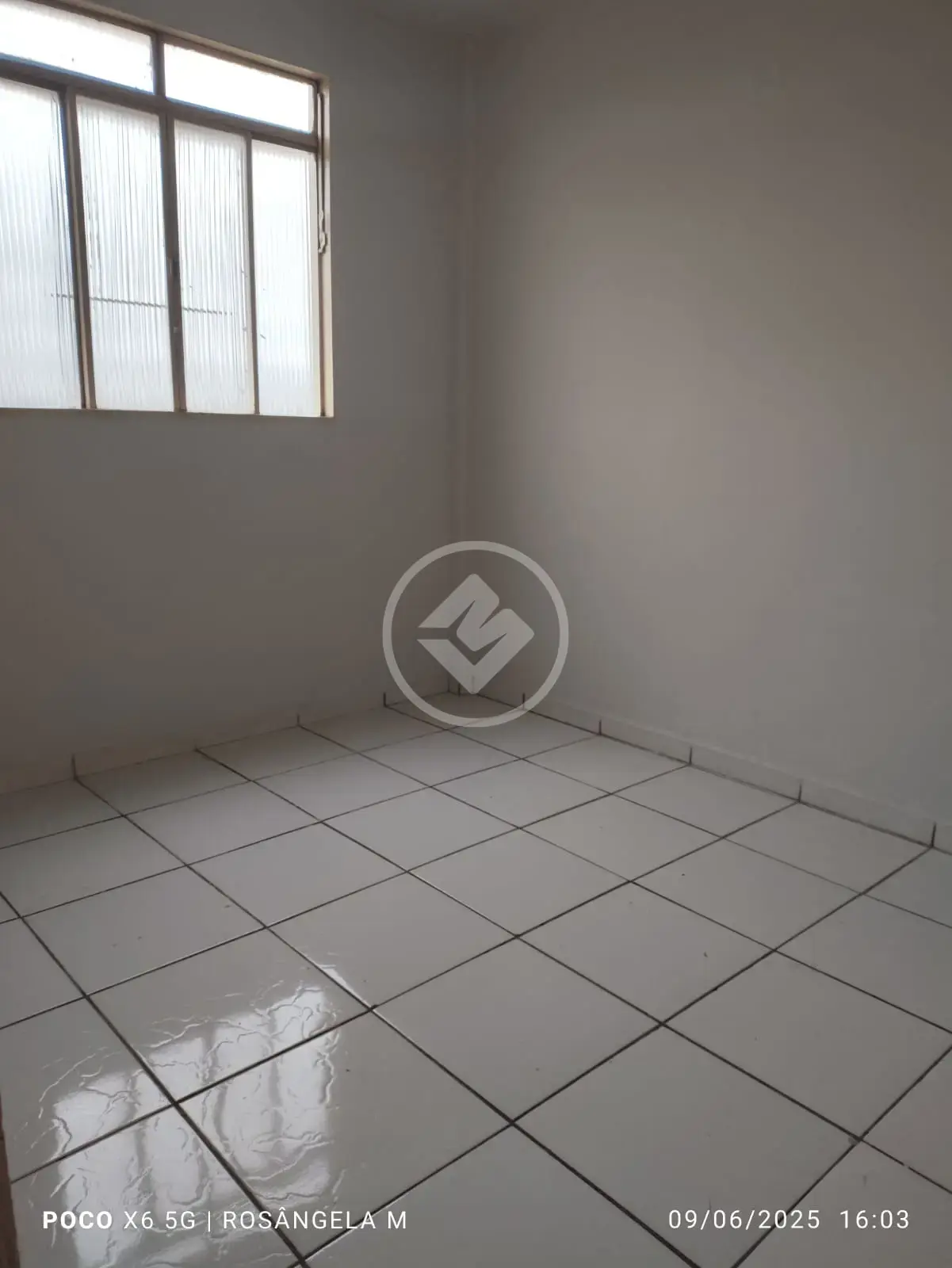 Image 2 - Apartamento em RESIDENCIAL PAIAGUÁS, Cuiabá - MT