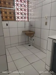 Imagem 2 - Apartamento em RESIDENCIAL PAIAGUÁS, Cuiabá - MT