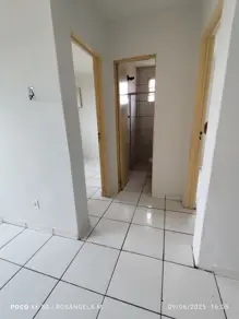 Imagem 3 - Apartamento em RESIDENCIAL PAIAGUÁS, Cuiabá - MT
