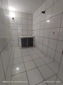 Imagem 4 - Apartamento em RESIDENCIAL PAIAGUÁS, Cuiabá - MT