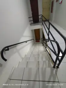 Imagem 5 - Apartamento em RESIDENCIAL PAIAGUÁS, Cuiabá - MT