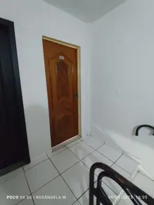 Imagem 6 - Apartamento em RESIDENCIAL PAIAGUÁS, Cuiabá - MT