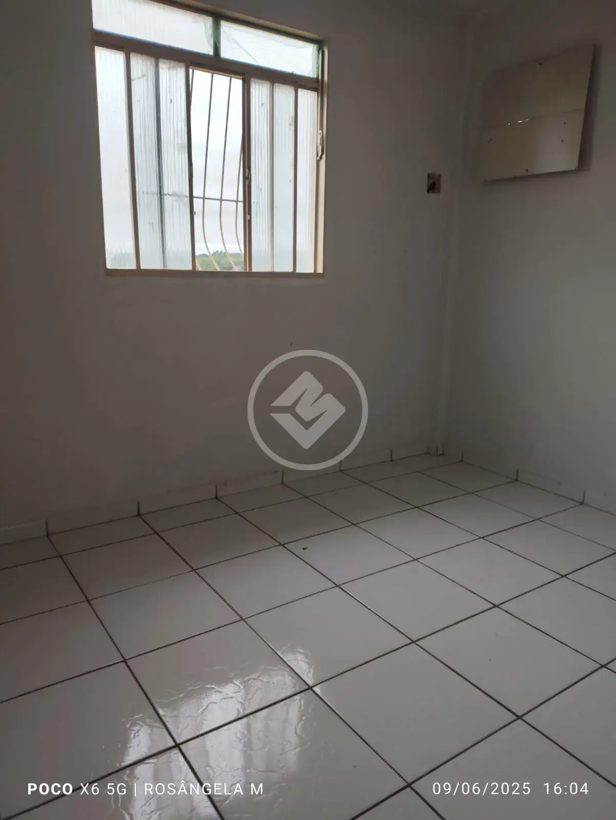Image 18 - Apartamento em RESIDENCIAL PAIAGUÁS, Cuiabá - MT